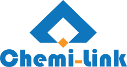 Chemi Link Logo